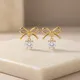 White__ISYA JEWELLERY 