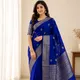 Blue__Vastra Villa