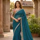 Blue__Vastra Villa