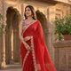 Ruby Red__Vastra Villa