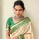 Green__Vastra Villa