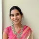 Pink__Vastra Villa