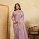 Lavender__Vastra Villa
