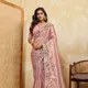 Onion__Vastra Villa