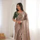 Mud Brown__Vastra Villa
