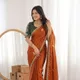 Rust Orange__Vastra Villa