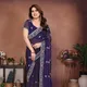Blue__Vastra Villa