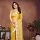 Yellow__Vastra Villa