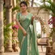 Green__Vastra Villa