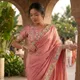 Pink__Vastra Villa