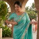 Light Blue__Vastra Villa