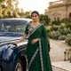 Green__Vastra Villa