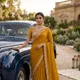 Mustard__Vastra Villa