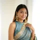 Blue__Vastra Villa