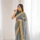 Grey__Vastra Villa