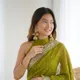 Parrot__Vastra Villa