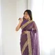 Purple__Vastra Villa