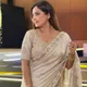 Beige__Vastra Villa