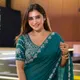 Peacock Teal__Vastra Villa