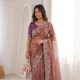 Dusty Mauve__Vastra Villa