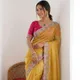 Mustard Gold__Vastra Villa