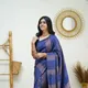 Blue__Vastra Villa