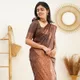 Brown__Vastra Villa