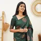 Green__Vastra Villa
