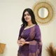 Purple__Vastra Villa