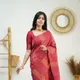 Red__Vastra Villa