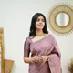 Mauve__Vastra Villa