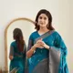 Peacock Green__Vastra Villa
