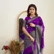 Purple__Vastra Villa
