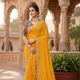 Mustard Yellow__Vastra Villa
