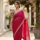 Pink__Vastra Villa