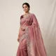 Rose And Pink__Vastra Villa