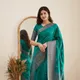 Green__Vastra Villa