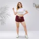 Maroon__SHOP FIRST 24 