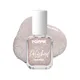 Rose Stardust__Poppik Lifestyle 