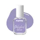 Lilac Haze__Poppik Lifestyle 