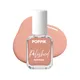 Sunset Nude__Poppik Lifestyle 