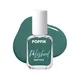 Forest Teal__Poppik Lifestyle 