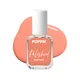 Sunset Melt__Poppik Lifestyle 