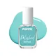 Aqua Bloom__Poppik Lifestyle 