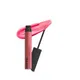 Blush Rebellion__Poppik Lifestyle