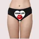 Multicolor