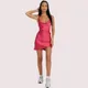 Dark Pink