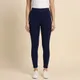 Navy Blue__SUBAARASHI