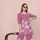 Pink__DHANSHREE FASHION 
