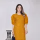 Mustard__DHANSHREE FASHION 